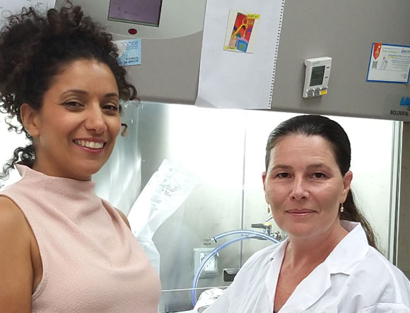 "ש××× × ×× ×ª×× ×ש××× ×¢×ש×× ×©× ××ת××× × ×××§×ר". פר×פ' ×ר××ת ××× (×ש×××) ××"ר ת×ר ×××× | צ××××: ××× ××רס××ת ×ª× ××××