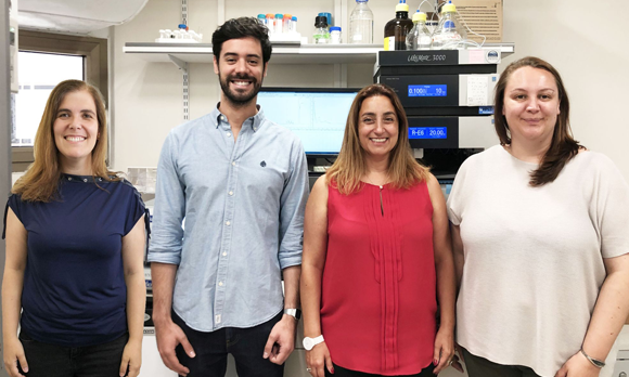 ×ת××§××× ×ס×××ת ××××××. ×××××: ×× × ×¡×§××פר××, ר×× ×ת סצ'× ×¤××× ×¨×, ××'××× ×§×× ×××, ××× × ×¤×ר×× ×× | צ××××: ×××× ××ר×, ××× ' ת"×