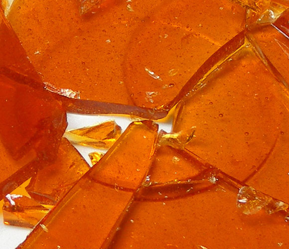 סוכר מקורמל | Shutterstock