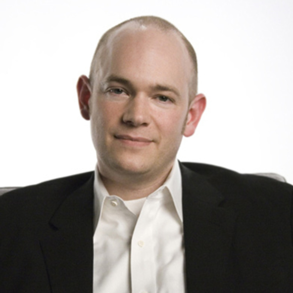 תמונת בראיין דייוויד ג'ונסון. קרדיט: אינטל | Scientific American