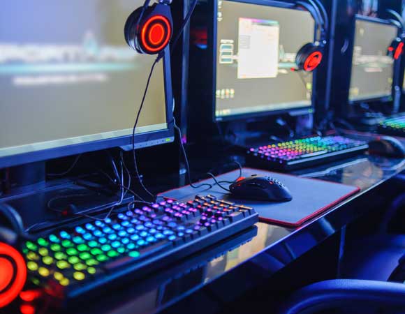 להפוך בעיה במדעים למשהו שמחשב יכול לפתור