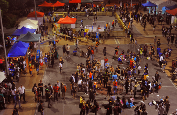 פסטיבל אייקון מדע לבדיוני, פנטזיה ומשחקי תפקידים