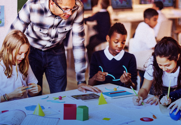 לימודי פילוסופיה תורמים ללימודי המדעים