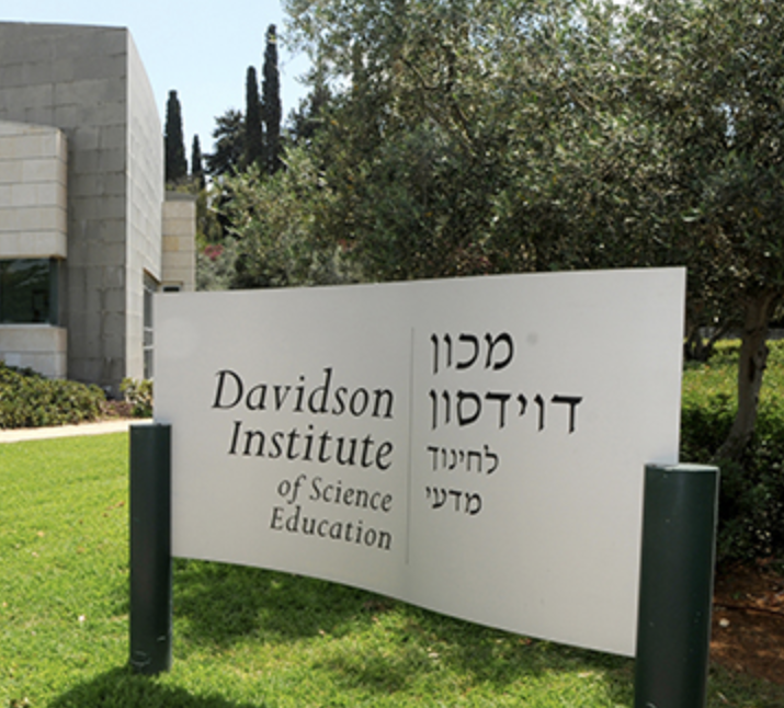 اقرأ المزيد عن