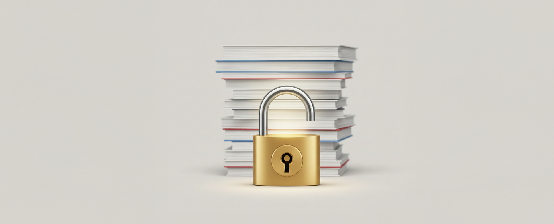 ללכת על פתוח