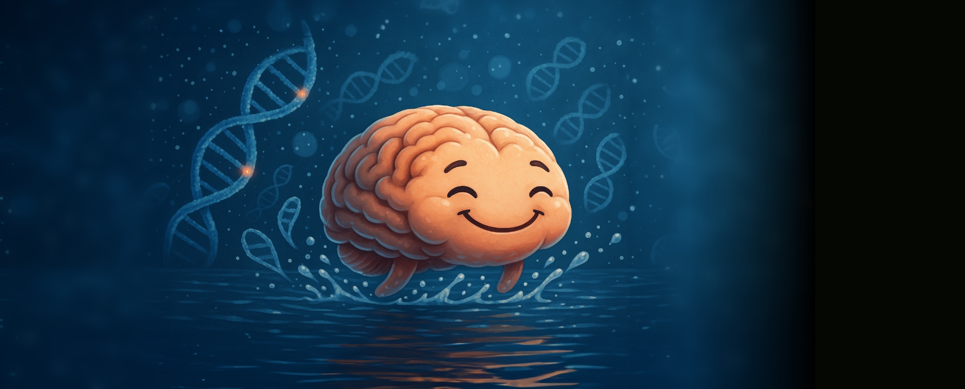 מהו קליידוסקופ? שטיפת מוח 428